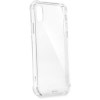 Capa Armor Jelly Roar transparente para iPhone XR 